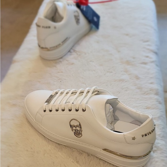 Philipp Plein - Picture 7 of 7